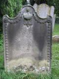 image of grave number 428815